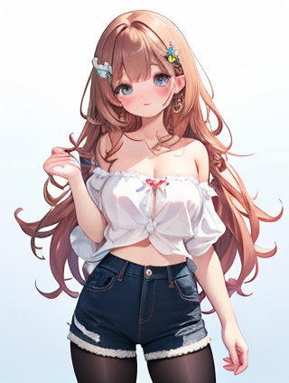 太阳鸟阵：神秘的瑜伽能量与艺人互动的交响曲
